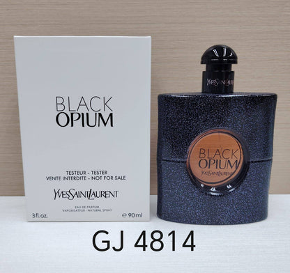 Tester Perfumes 🌹🌹🌹🌸🌸🌸
40 dhs✅✅


Zain211
🌹🌹💓💓