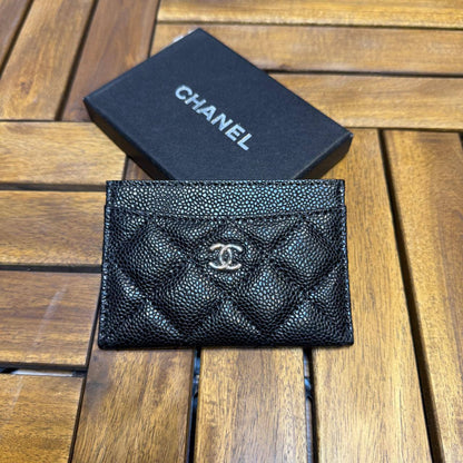 *NEW COLLECTION*
Cardholder

*MASTER QUALITY*

120 dhs✅

Zain202
♥️♥️♥️