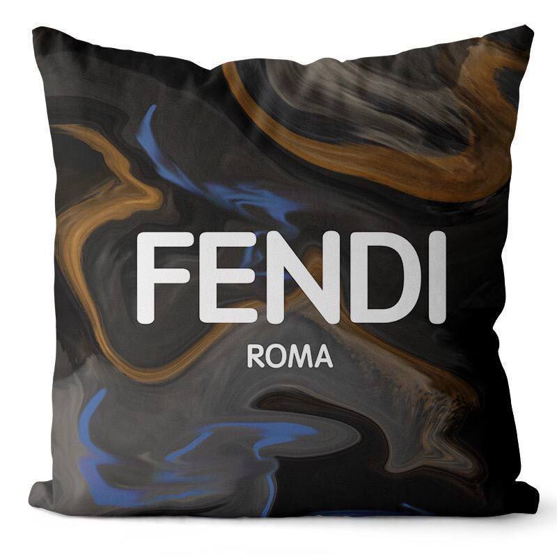 Brand 
High quality 
Pillow cover 
Velvet 100%
Size 50*50
50 dhs🪙🌨️

Zain99
♥️♥️♥️