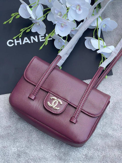 Chanel Master🌺
For Price 👇 WhatsApp✅
0568585901 
0507557372
0552275751 Owner Zain 👌

Zain111
♥️♥️♥️