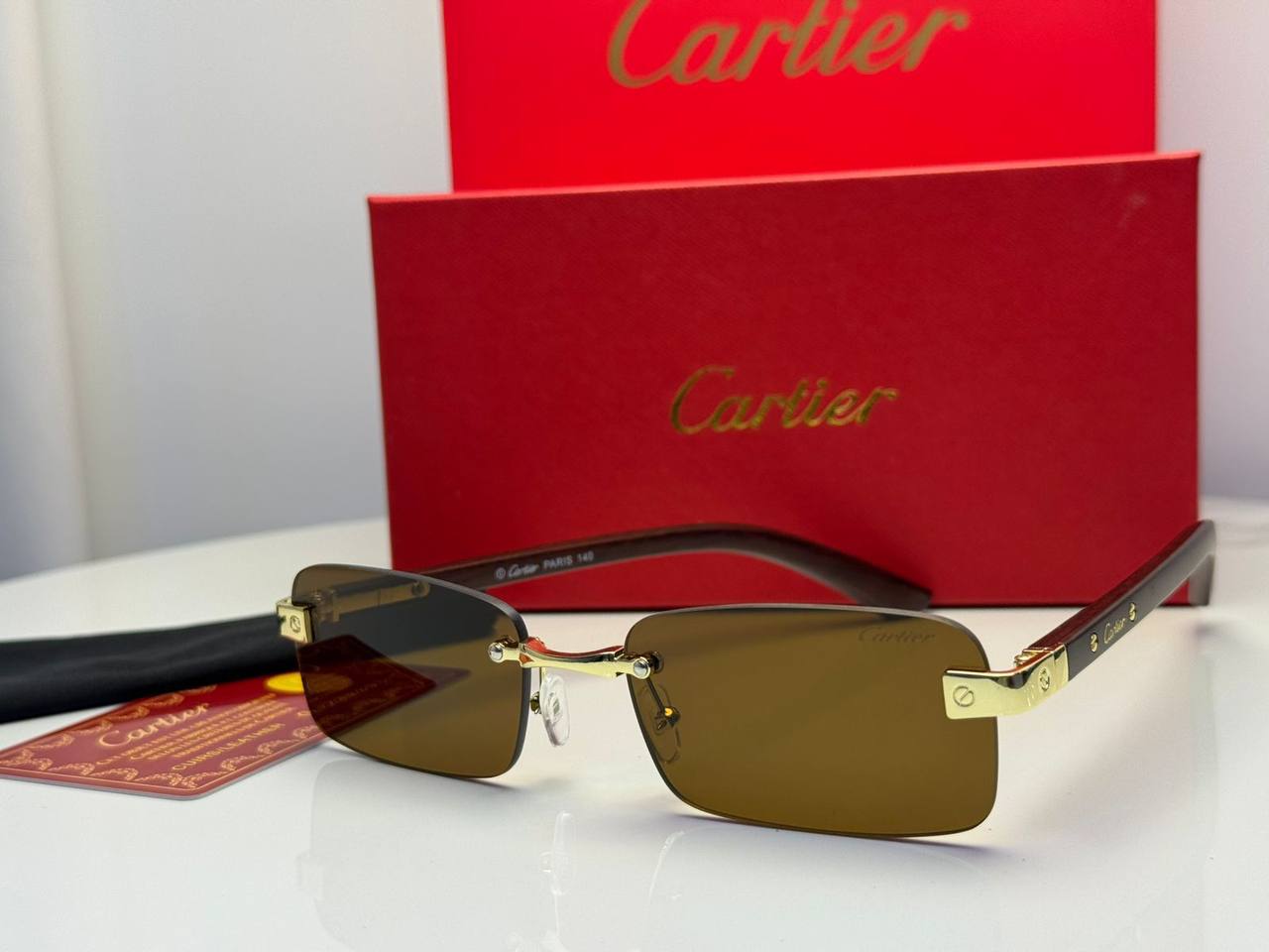 Cartier
70 dhs✅

Zain182
♥️♥️♥️