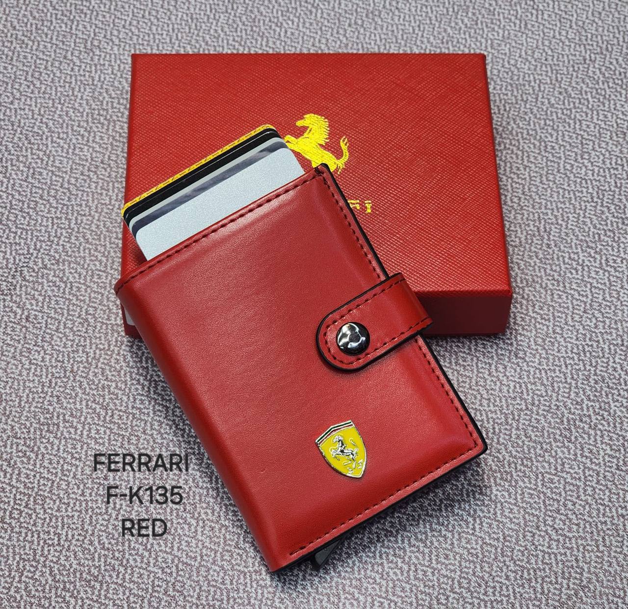 Wallets
70 dhs✅

Zain182
♥️♥️♥️