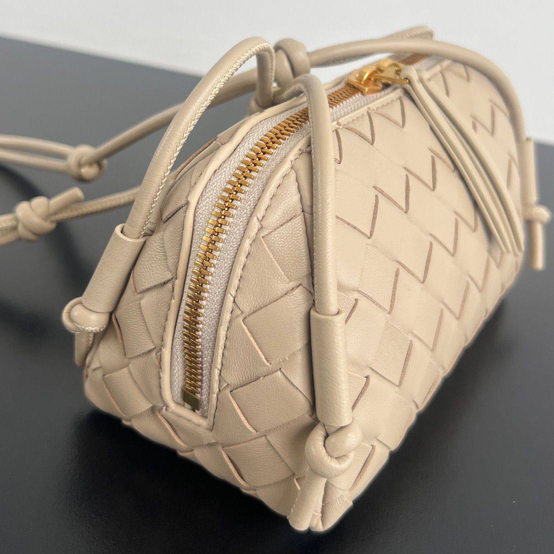 Bottega

For Price 👇 WhatsApp✅
0568585901 
0507557372
0552275751 Owner Zain 👌

Zain325
♥️♥️♥️