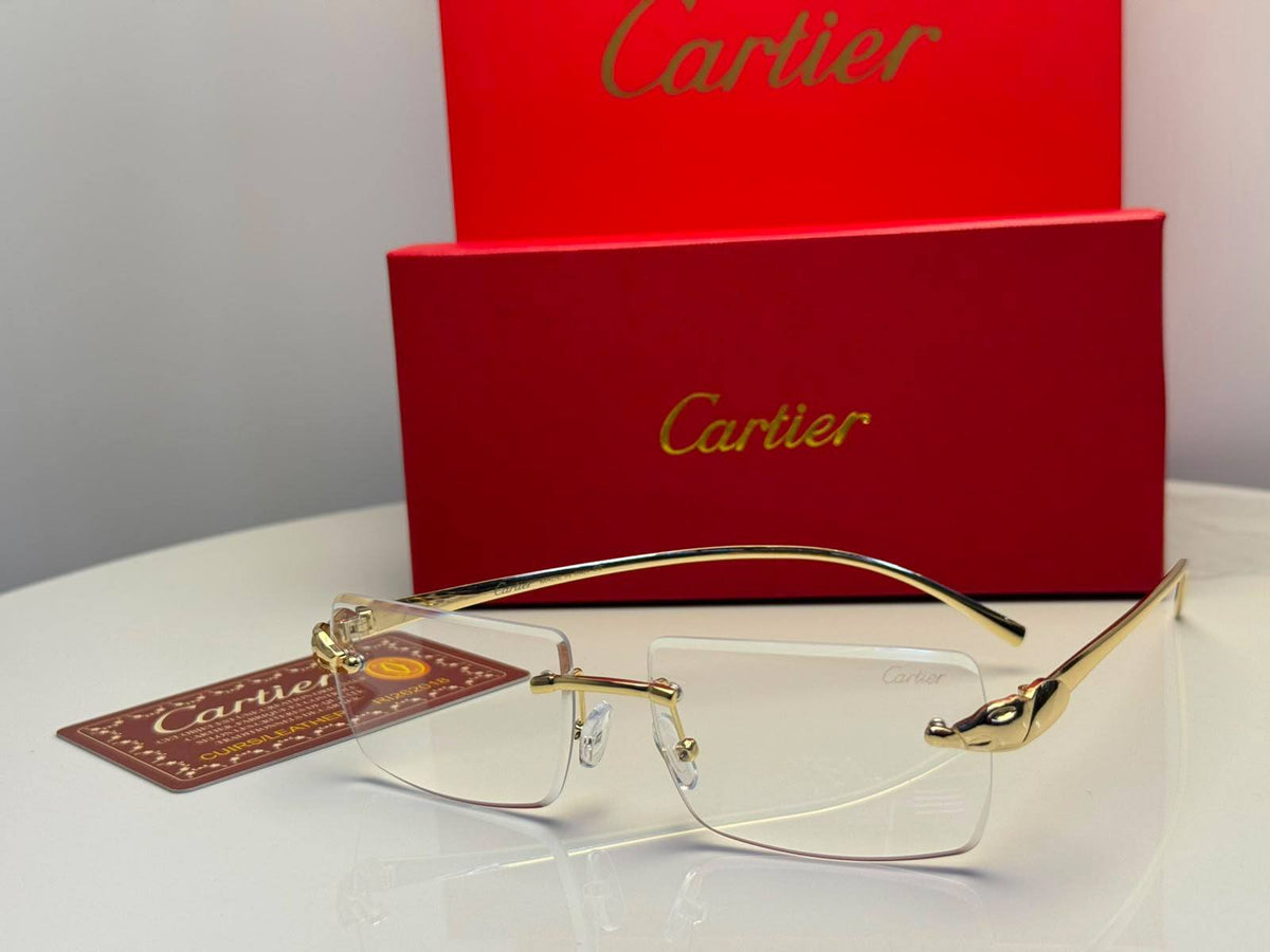 Cartier

Good quality 

65 dhs🇦🇪🇦🇪

Zain182
♥️♥️♥️
