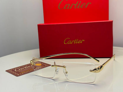 Cartier

Good quality 

65 dhs🇦🇪🇦🇪

Zain182
♥️♥️♥️