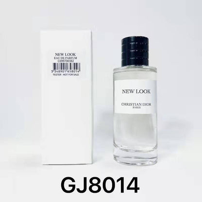 Tester Perfumes
40 dhs🌺

Zain285
♥️♥️♥️