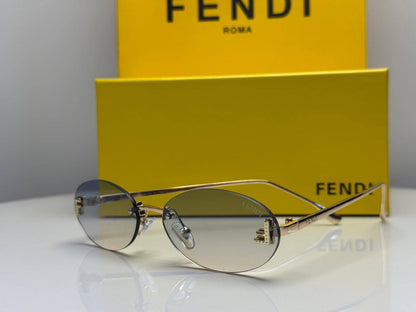 Sunglasses
65 dhs🇦🇪🇦🇪

Zain182
♥️♥️♥️