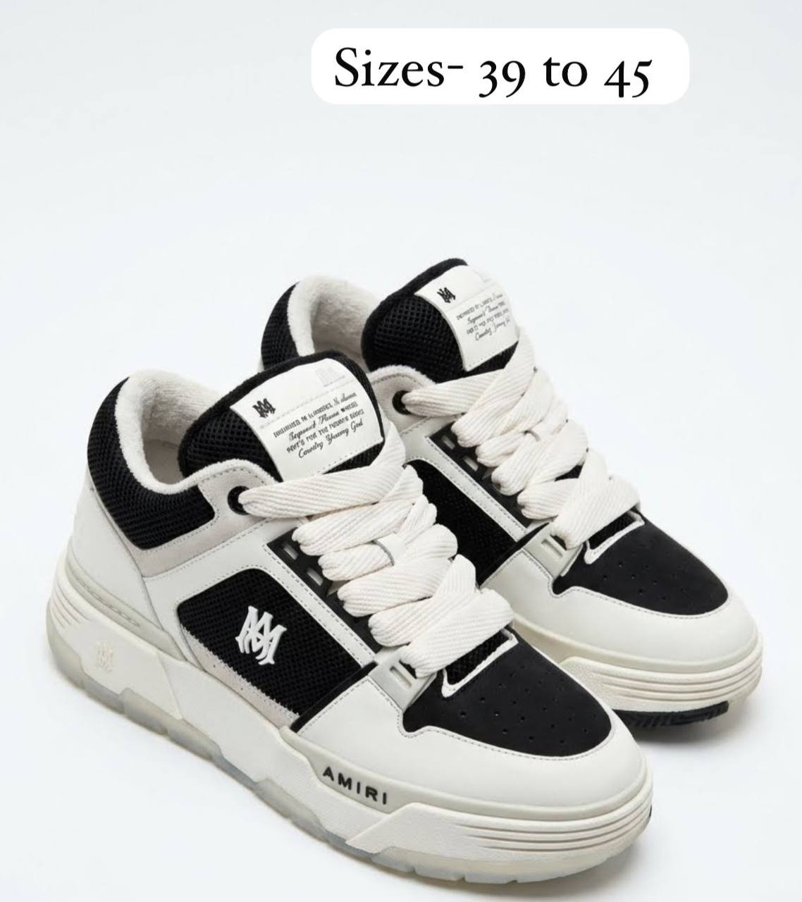 Amiri
150 dhs💓

Zain183
♥️♥️♥️