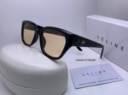 Ladies sunglasses 
Celine

70 dhs🇦🇪🇦🇪

Zain126
♥️♥️♥️