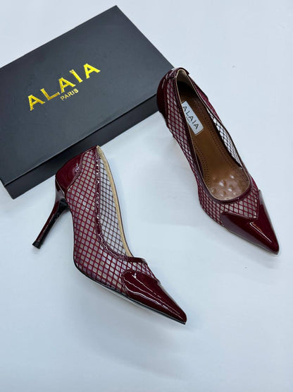Alaia
Size 36-41
110 dhs🪙🌨️

Zain21
♥️♥️♥️