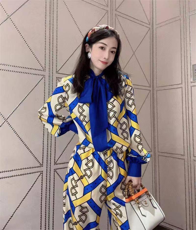 *New collections     
230 dhs✅
*good  quality  
*Sizes:L Xl  2xl* 
*AVAILABLE NOW*💕❤️

Zain231
♥️♥️♥️