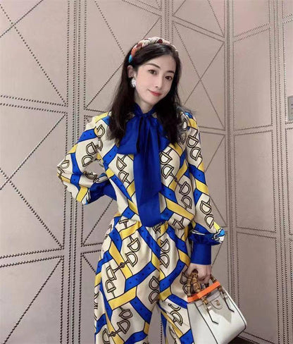 *New collections     
230 dhs✅
*good  quality  
*Sizes:L Xl  2xl* 
*AVAILABLE NOW*💕❤️

Zain231
♥️♥️♥️