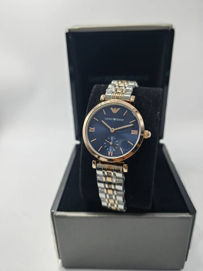 Armani ladies 
60 dhs✅

Zain08
♥️♥️♥️