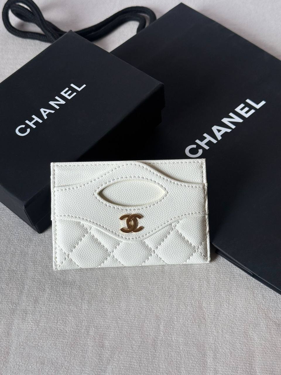 Chanel
💝*Super Master*💝
230 dhs✅

Zain275
♥️♥️♥️