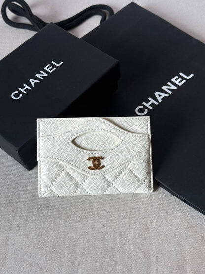 Chanel
💝*Super Master*💝
230 dhs✅

Zain275
♥️♥️♥️