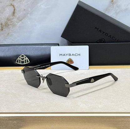 ✅MAYBACH✅
Super Master Quality♨️
❇️New available 👌🏻❇️💯
For Price 👇 WTSP Text Zain 0568585901

Zain166
♥️♥️♥️
