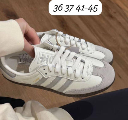 Adidas
95 dhs❣️
👌

Zain138
♥️♥️♥️