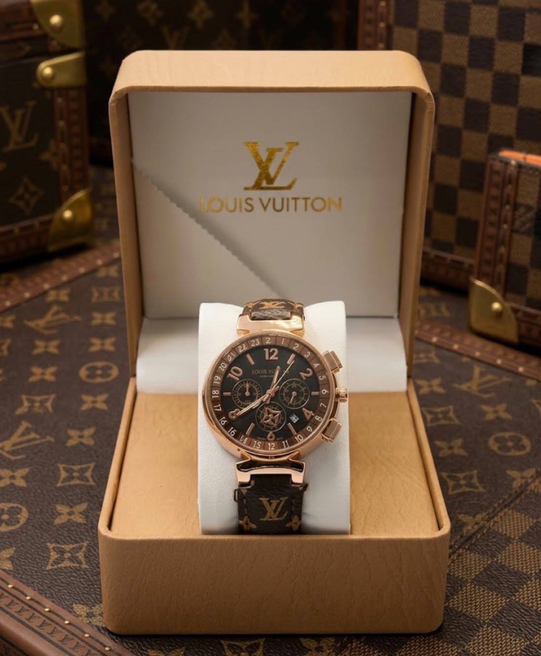 LV ladies 

Available 
55 dhs🇦🇪🇦🇪

Zain08
♥️♥️♥️