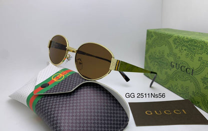 Gucci 
70 dhs✅

Zain126
♥️♥️♥️