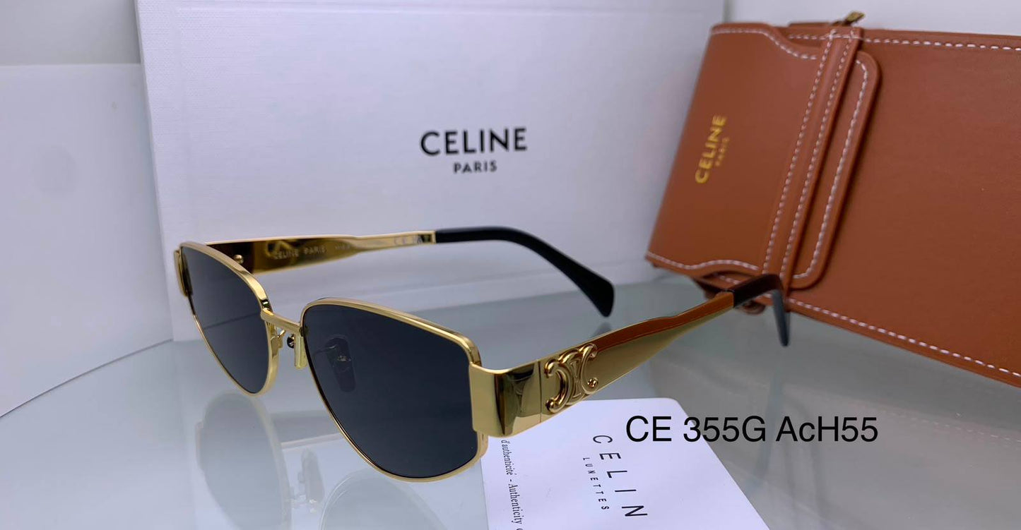 Celine
master quality
240 dhs✅

Zain126
♥️♥️♥️