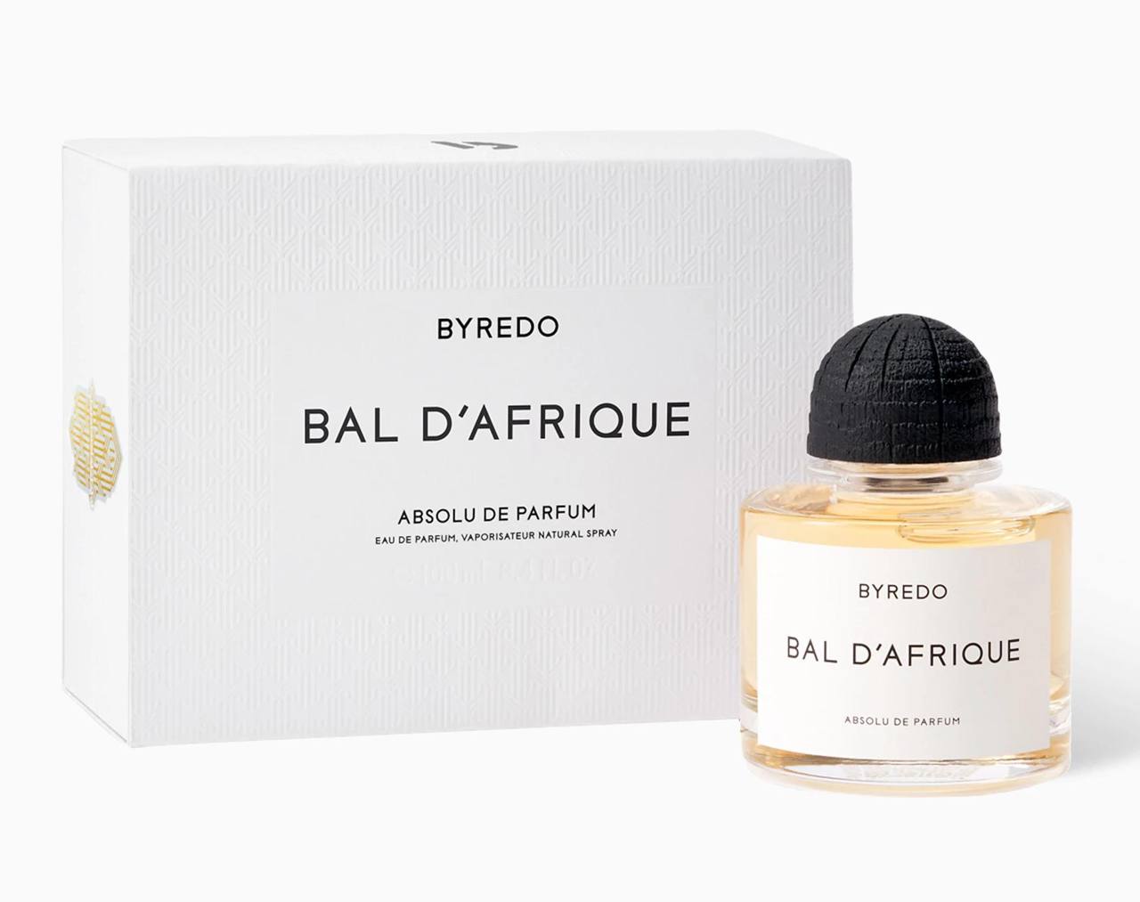 BYREDO ABSOLU
55 dhs✅

Zain01
♥️♥️♥️