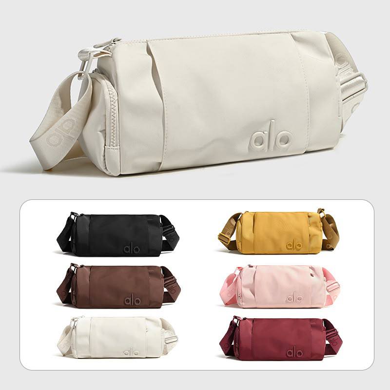 ALO 
GOOD QUALITY 
60 dhs🇦🇪🇦🇪

Zain40
♥️♥️♥️
