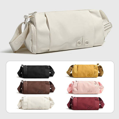 ALO 
GOOD QUALITY 
60 dhs🇦🇪🇦🇪

Zain40
♥️♥️♥️