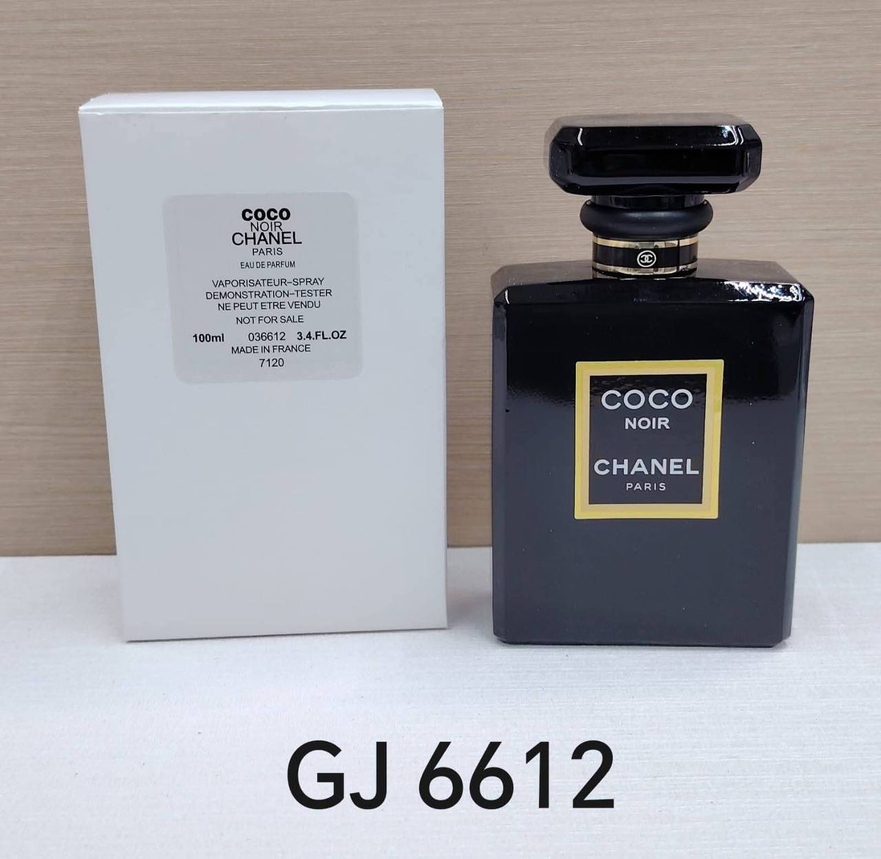 Tester Perfumes
40 dhs🇦🇪🇦🇪

Zain211
♥️♥️♥️