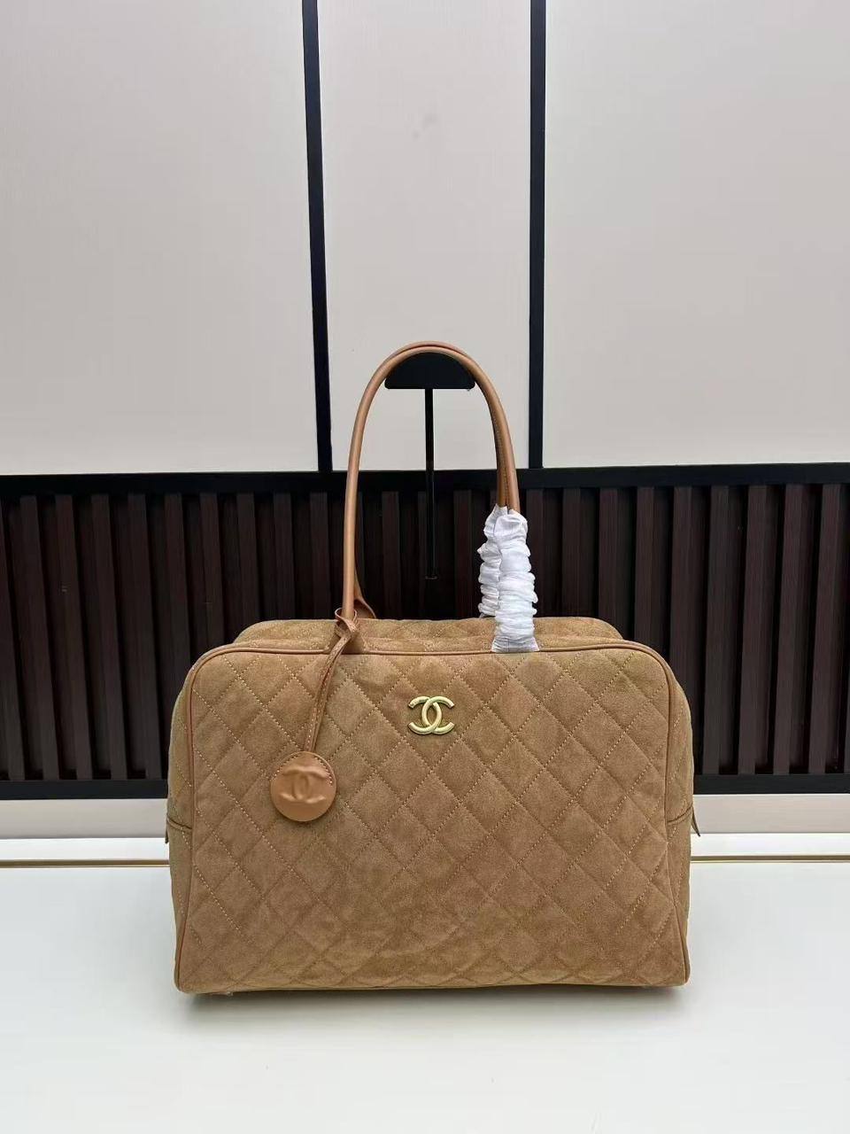 Chanel
Master
340 dhs🪙🌨️

Zain153
♥️♥️♥️