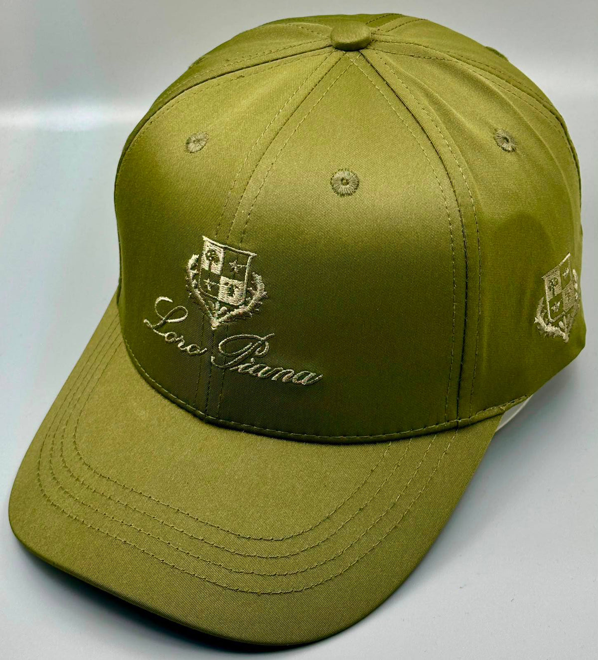Caps

35 dhs🇦🇪🇦🇪

Zain182
♥️♥️♥️
