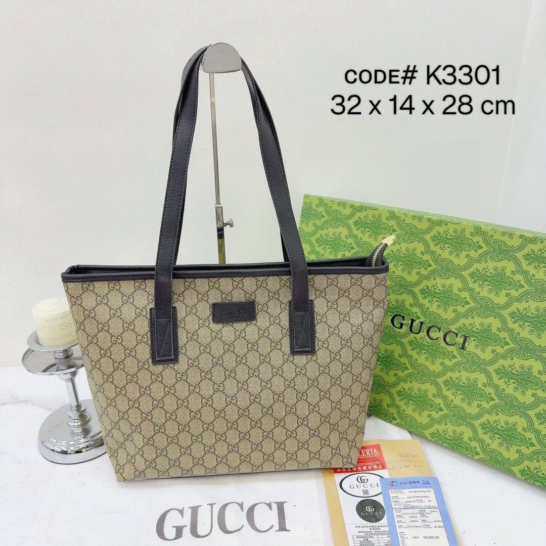 GUCCI sᴜᴘʀᴇᴍᴇ GG
ᴛᴏᴛᴇʙᴀɢ ᴄᴀɴᴠᴀs 
ᴢɪᴘᴘᴇʀ ᴛʏᴘᴇ
sɪᴢᴇ: 32 cm
ᴡɪᴛʜ BOX
🎁🎁🎁

75 dhs🗽

Zain31
♥️♥️♥️