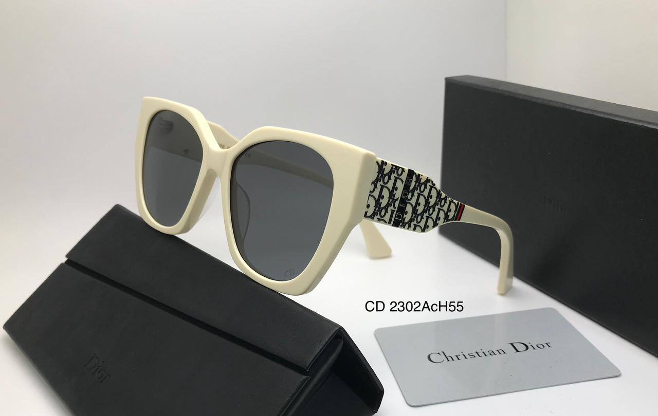 Sunglasses
Dior - Cartier 
Super master 
180 dhs🪙🌺

Zain126
♥️♥️♥️