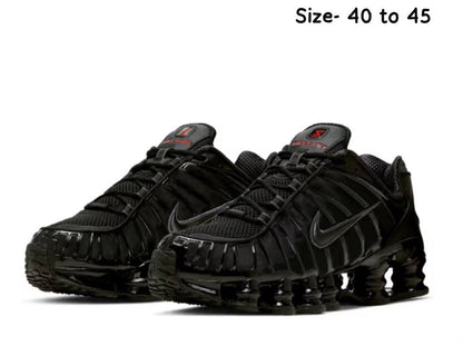 Nike

125 dhs🇦🇪🇦🇪🇦🇪

Zain183
♥️♥️♥️