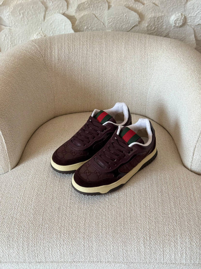Gucci Re-Web trainer

VIP QUALITY
SIZE:40 to 46
500 dhs🇦🇪🇦🇪🇦🇪

Zain185
♥️♥️♥️