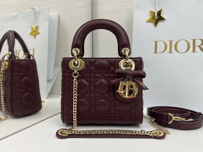 Super XXX Master Bags
For Price 👇 WTSP Text Zain 0568585901

Zain274
♥️♥️♥️