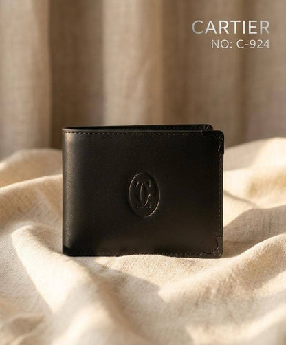 Men Wallet
*Good quality*
65 dhs✅

Zain29
♥️♥️♥️