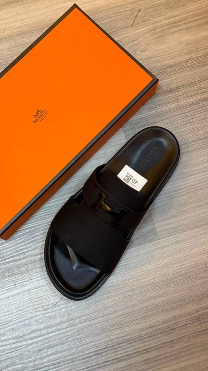 Hermes
Size 40 TO 45 
120 dhs🇦🇪🇦🇪

Zain183
♥️♥️♥️
