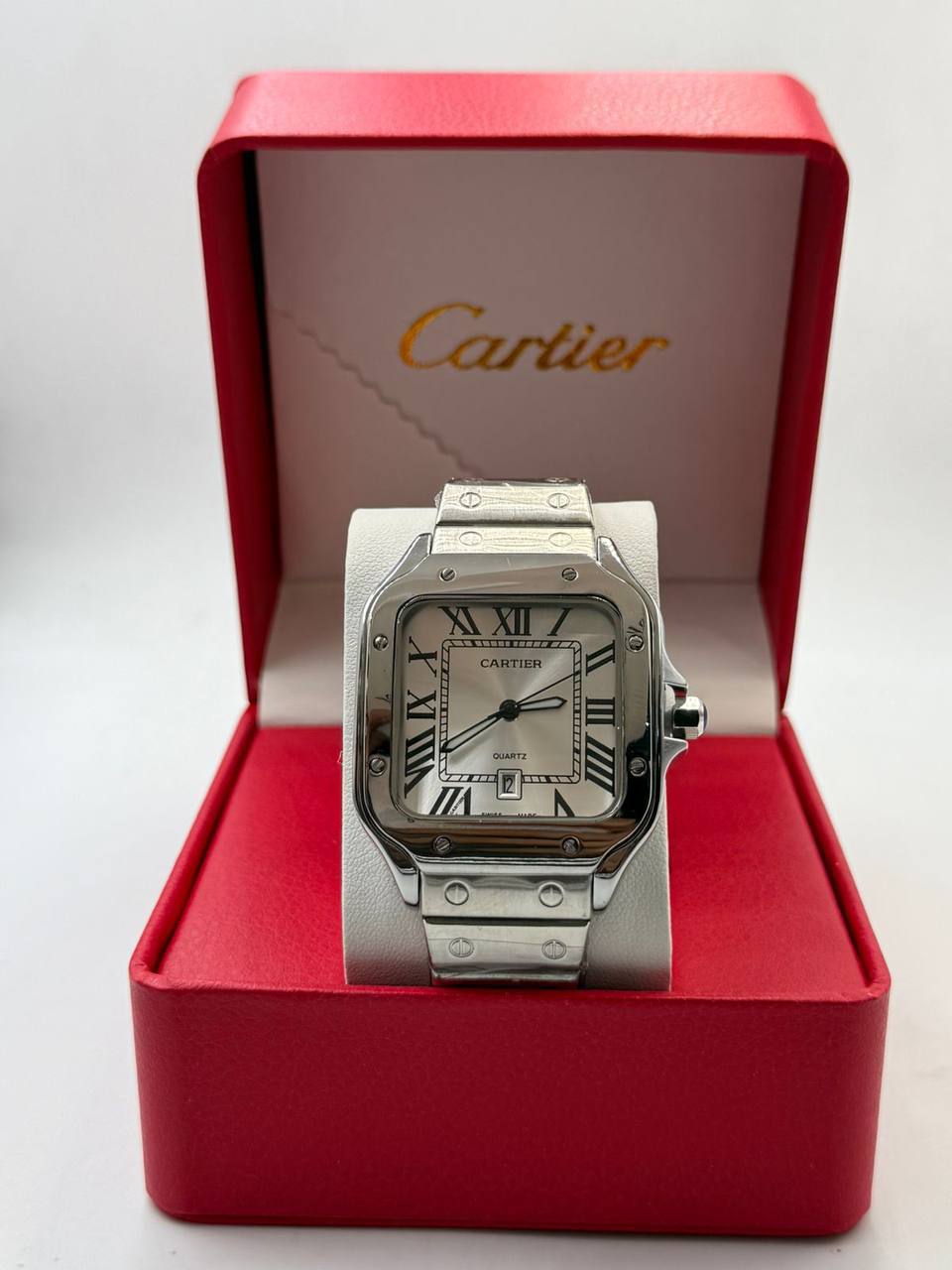 Cartier Men 
75 dhs💓

Zain08
♥️♥️♥️