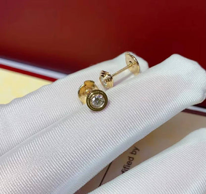 *Cartier ❤️‍🔥*
Earring ✨
Master quality 💯
With normal boxes 🗃️ 
50 DHS🇦🇪🇦🇪🇦🇪
With master box 📦 
75DHS🇦🇪🇦🇪🇦🇪

Zain216
♥️♥️♥️