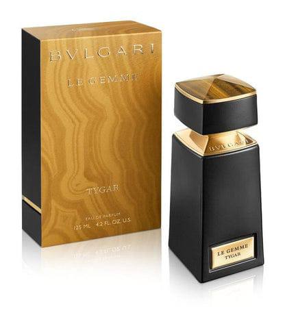 BVLGARI 125 ML 
60 dhs🪙🌨️

Zain01
♥️♥️♥️