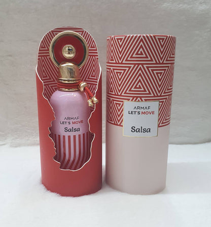 Armaf
Perfume

60 dhs🇦🇪🇦🇪

Zain64
♥️♥️♥️