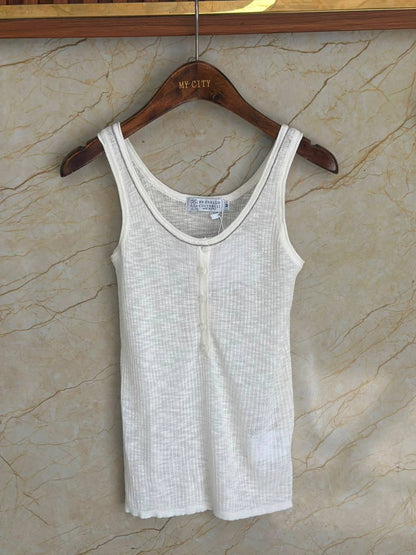 BRUNELLO CUCINELLI
Women’s Top
Master Quality 
SML
320 dhs💓

Zain276
♥️♥️♥️
