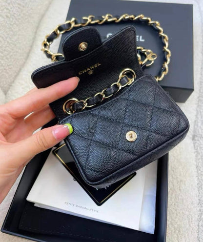 AVAILABLE 

CHANAL 

WALLAT 

WITH BOX 
75 dhs🇦🇪🇦🇪


Zain169
♥️♥️♥️