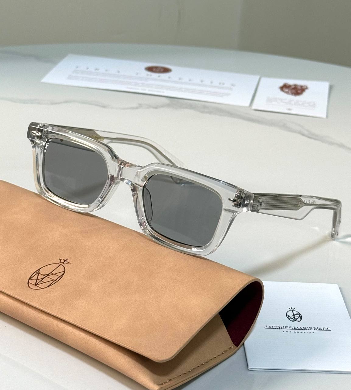 JACQUESMARIEMAGE
Super Master Quality
New available

For Price 👇 WhatsApp✅
0568585901 
0507557372
0552275751 Owner Zain 👌

Zain20
♥️♥️♥️