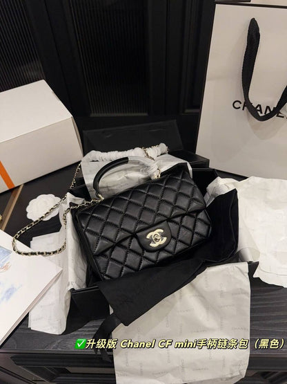 Chanel
Master
For Price 👇 WTSP Text Zain 0568585901

Zain192
♥️♥️♥️
