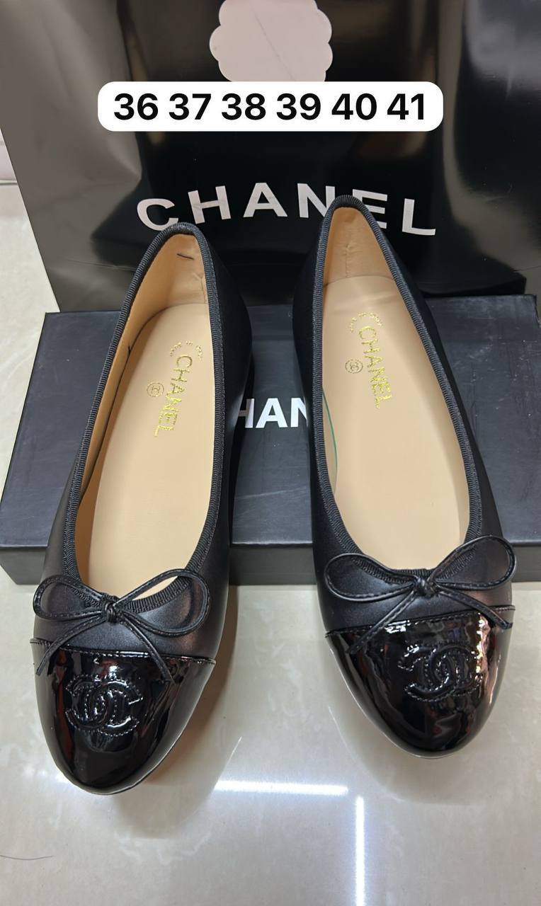 Chanel

110 dhs🪙

Zain146

اطلبوه من الوتس المثبت في الأعلى👆🏻👆🏻

تواصلو معنا 👈🏻 Zain 
For order WhatsApp pinned 👆🏻

♥️♥️♥️