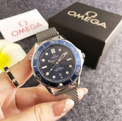 Omega
Good Quality
105 dhs💓

Zain277
♥️♥️♥️