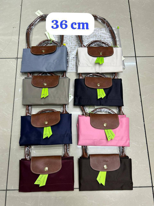 Long Champ
75 dhs🌺

Zain190
♥️♥️♥️