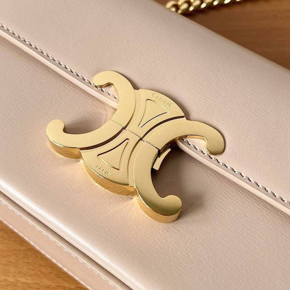 Celine
Super Master 💓💓
For Price 👇 WhatsApp✅
0568585901 
0507557372
0552275751 Owner Zain 👌

Zain334
♥️♥️♥️