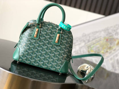 Super XXX Master Bags
For Price 👇 WTSP Text Zain 0568585901

Zain274
♥️♥️♥️